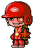 Redjelly